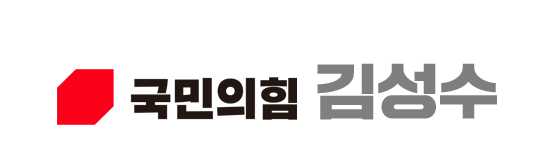 Mobile logo